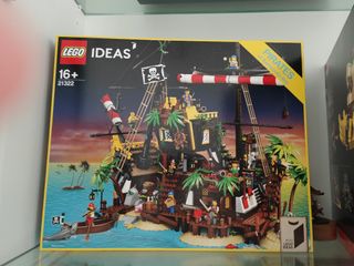 (Category: ) located in . Submitted by lordofthetoys (Listing ID 1277918769, Image 1). Description: .