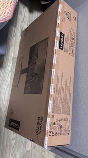 (Category: ) located in . Submitted by kartmann (Listing ID 1277999652, Image 1). Description: .