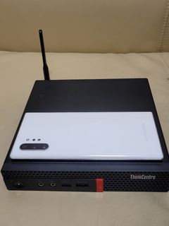 （分類：）位於 。 由 mrschan906 提交（商品編號 1277896040，圖片 1）。簡介： 。