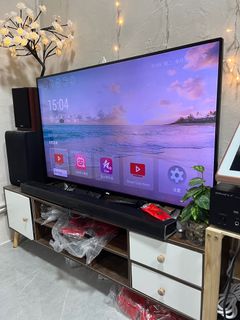 （分類：）位於 。 由 lmlsmg 提交（商品編號 1277988465，圖片 1）。簡介： 。