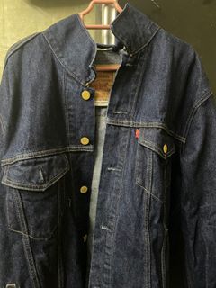 100 affordable
