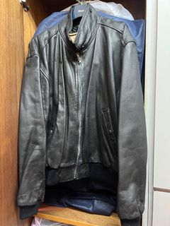（分類：）位於 。 由 gary.pmc 提交（商品編號 1277942330，圖片 1）。簡介： 。