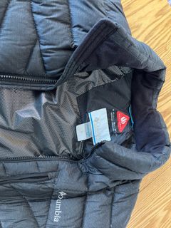 （分類：）位於 。 由 rosloveshopping 提交（商品編號 1277883983，圖片 1）。簡介： 。