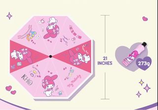(Category: ) located in . Submitted by 2princesses (Listing ID 1277994858, Image 1). Description: .