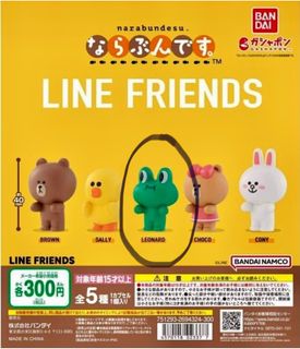 （分類：）位於 。 由 okinawajp 提交（商品編號 1277989663，圖片 1）。簡介： 。