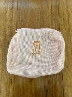 Lingerie Clothes Laundry Bag [SUPER SALE BRAND NEW]