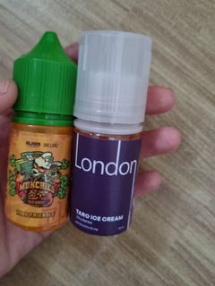 (Kategori: ) berada di . Dikirim oleh wormiestuff (ID iklan 1277890450, Gambar 1). Deskripsi: .