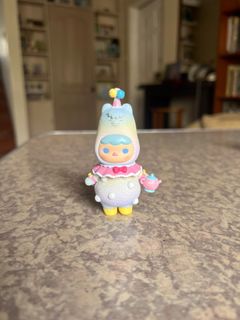 (Category: ) located in . Submitted by binibinka (Listing ID 1277887212, Image 1). Description: .