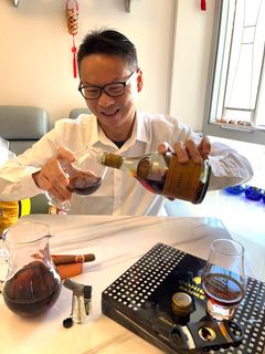 （分類：）位於 。 由 bas_armagnac 提交（商品編號 1277930210，圖片 1）。簡介： 。