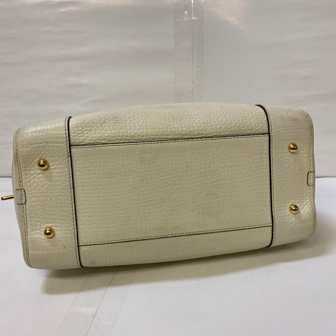 Loewe Amazona 28 Handbag Mini Boston Bag, Luxury, Bags & Wallets on ...
