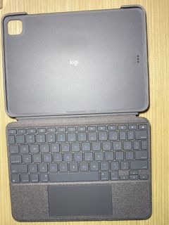 （分類：）位於 。 由 egg_egg_. 提交（商品編號 1278058580，圖片 1）。簡介： 。