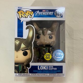 100+ affordable loki pop For Sale, Toys & Games