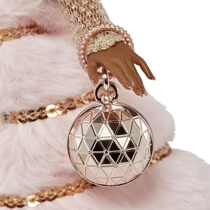 Lol bling gold on sale