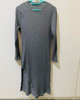 (Category: ) located in . Submitted by her_boutique (Listing ID 1277862326, Image 1). Description: .