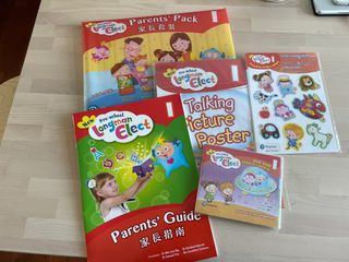 （分類：）位於 。 由 candicelwc 提交（商品編號 1277872775，圖片 1）。簡介： 。