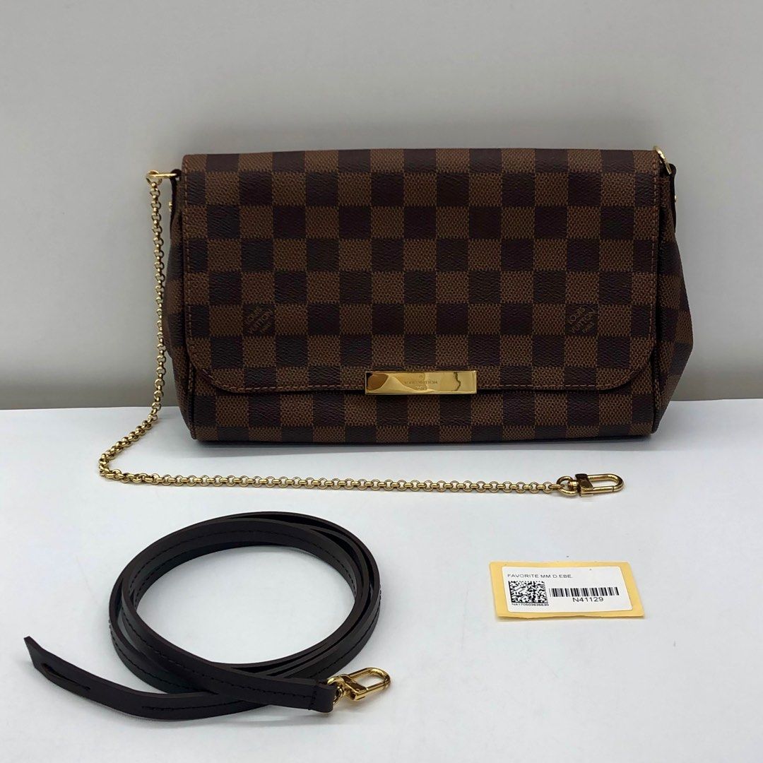N41129 deals favorite mm