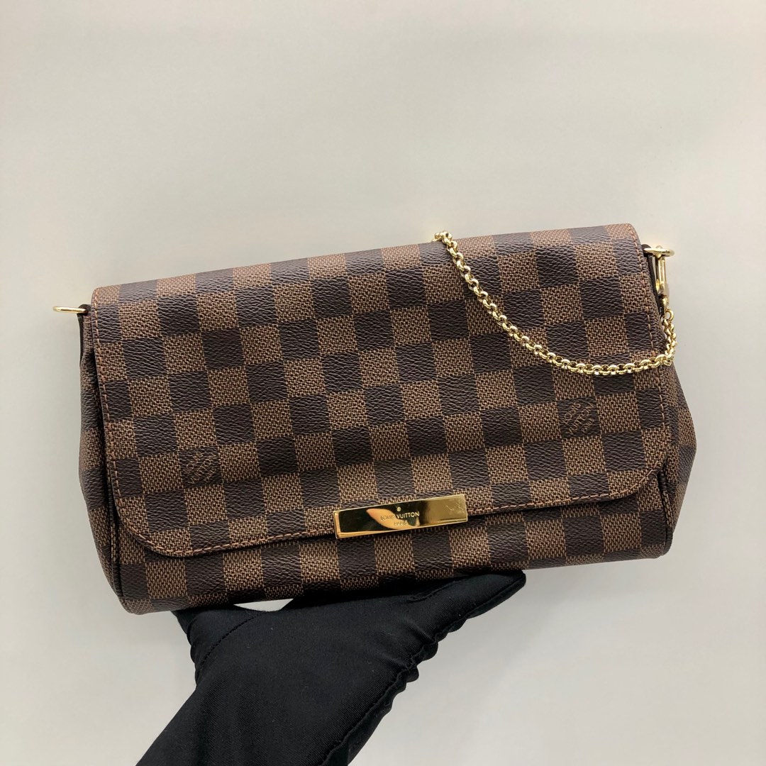 N41129 deals favorite mm