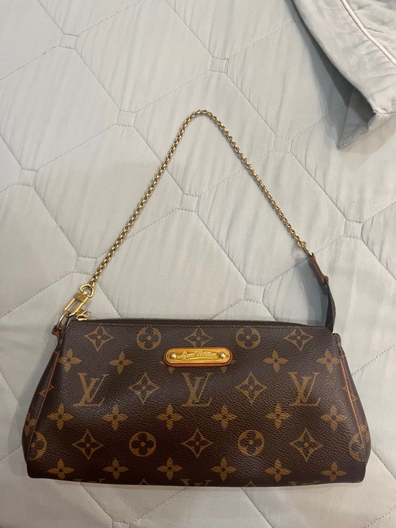 Vuitton eva outlet
