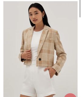 （分類：）位於 。 由 blingblingbing 提交（商品編號 1278036509，圖片 1）。簡介： 。