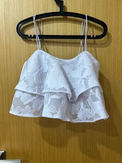 (Category: ) located in . Submitted by meephui (Listing ID 1277870234, Image 1). Description: .