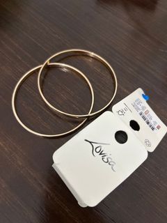 (Category: ) located in . Submitted by unTangledcloset (Listing ID 1277902690, Image 1). Description: .