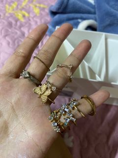 (Category: ) located in . Submitted by jaajaaa (Listing ID 1278006512, Image 1). Description: .