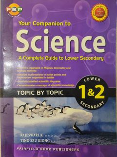 (Category: ) located in . Submitted by bookstutor (Listing ID 1278017488, Image 1). Description: .