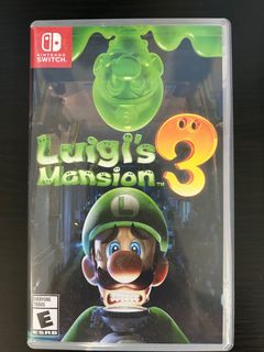 (Category: ) located in . Submitted by luckycat0305 (Listing ID 1278032760, Image 1). Description: .