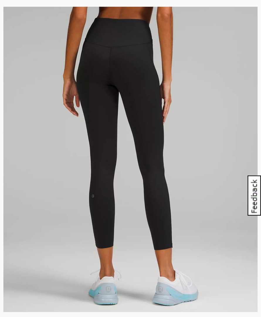 https://media.karousell.com/media/photos/products/2024/1/9/lululemon_base_pace_high_rise__1704814636_6a2a484f.jpg