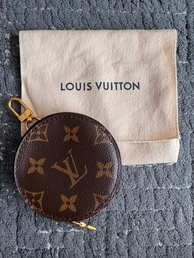 lv coin