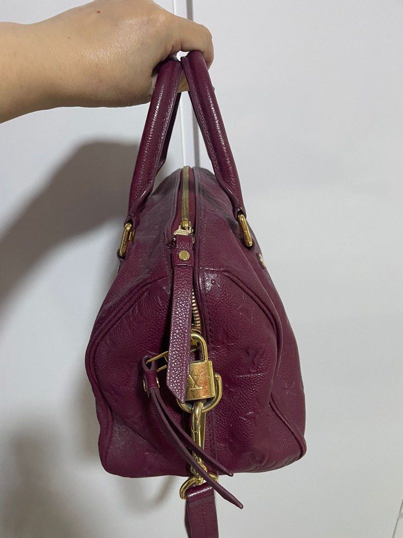 louis bag sale