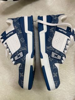 （分類：）位於 。 由 shingyuk 提交（商品編號 1277940411，圖片 1）。簡介： 。