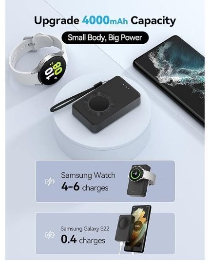 Galaxy clearance s2 active