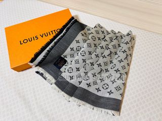 由 suiny (刊登 ID 1278010243，圖片 1) 提交，位於 的 (類別：)，說明：。