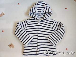 （分類：）位於 。 由 christine_cwp 提交（商品編號 1277884372，圖片 1）。簡介： 。