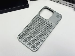 （分類：）位於 。 由 penguinsam 提交（商品編號 1277918704，圖片 1）。簡介： 。