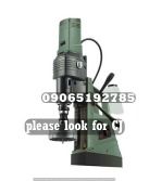 MAGNETIC DRILL (Category: Construction Tools & Equipment) located in Makati City. Submitted by claire_joy (Listing ID 1277883766, Image 2). Description: CONTACT DETAILS: 📌0-9-0-6-5-1-9-2-7-8-5 please look for CJ. 🧭LOCATION: 📍Manila Mayhaligue St. Abad Santos Manila 📍Cavite Centennial Rd Kawit Cavite note: price may change without prior notice..