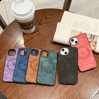 （分類：）位於 。 由 unicasehk 提交（商品編號 1278060231，圖片 1）。簡介： 。