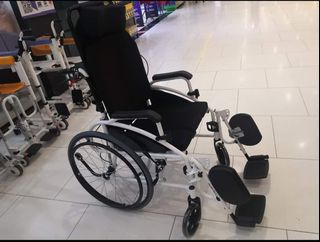 (Category: ) located in . Submitted by nurhadif83 (Listing ID 1277915261, Image 1). Description: .
