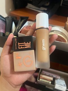 (Category: ) located in . Submitted by theclosetpick (Listing ID 1277883998, Image 1). Description: .