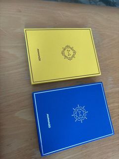 （分類：）位於 。 由 kayjunnie 提交（商品編號 1277923884，圖片 1）。簡介： 。