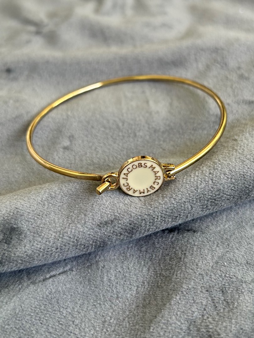 Marc by Marc Jacobs Bracelet