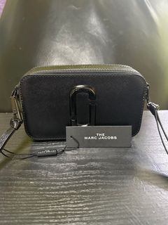 （分類：）位於 。 由 moon_cake 提交（商品編號 1277952054，圖片 1）。簡介： 。