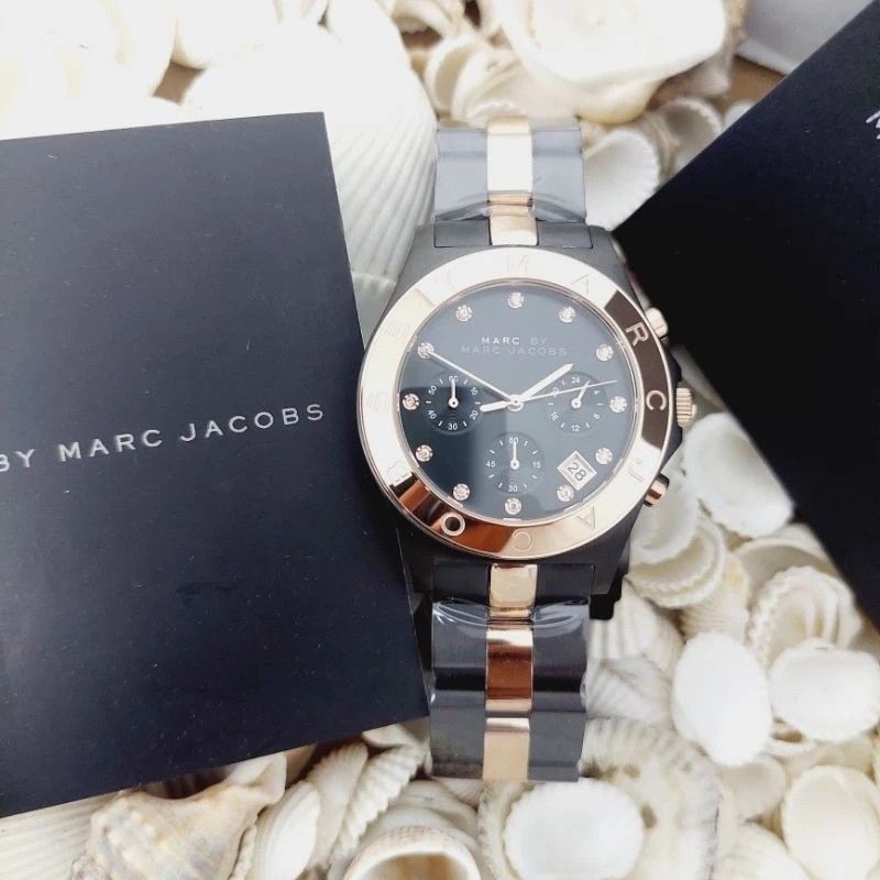 Marc jacobs mbm 3180 sales