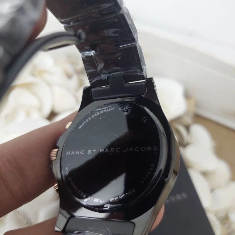 Marc jacobs mbm 3180 top