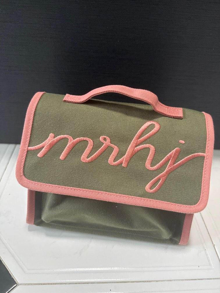 Marhen store j sunny