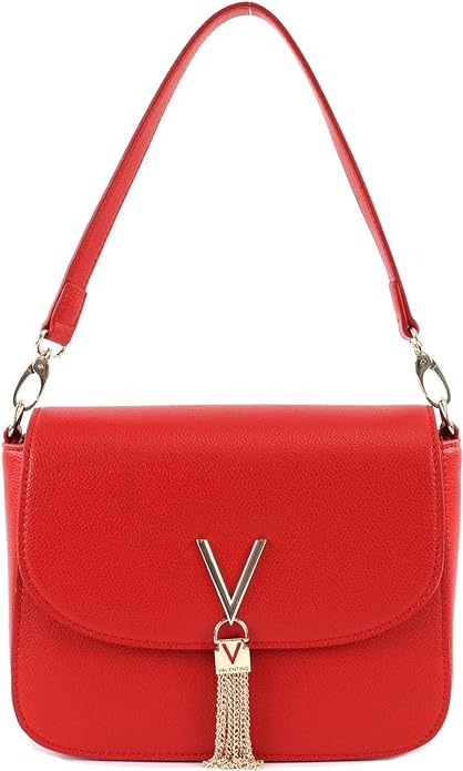 Mario valentino divina bag new arrivals