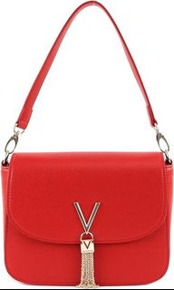 Red valentino new arrivals bag