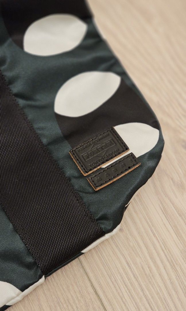 Marni Porter Convertible Backpack Carousell