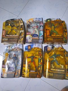 (Category: ) located in . Submitted by toys2clear (Listing ID 1277934846, Image 1). Description: .